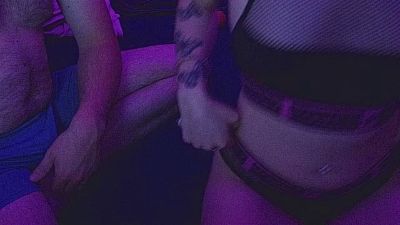 babygirl20234 live cam on Cam4