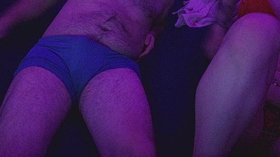 babygirl20234 live cam on Cam4
