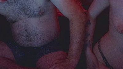 babygirl20234 live cam on Cam4
