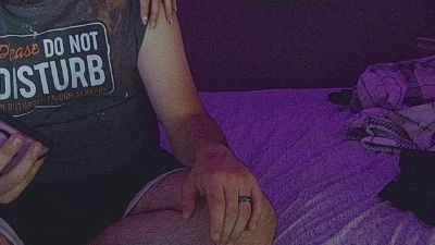 babygirl20234 live cam on Cam4