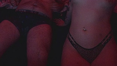 babygirl20234 live cam on Cam4