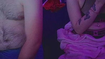 babygirl20234 live cam on Cam4