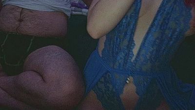 babygirl20234 live cam on Cam4