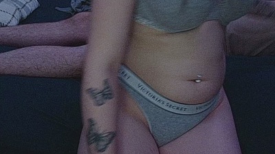 babygirl20234 live cam on Cam4