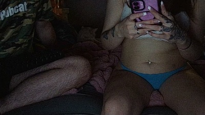 babygirl20234 live cam on Cam4