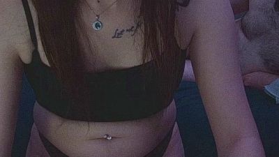 babygirl20234 live cam on Cam4
