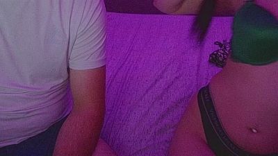 babygirl20234 live cam on Cam4