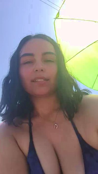 babygirl5 live cam on Cam4