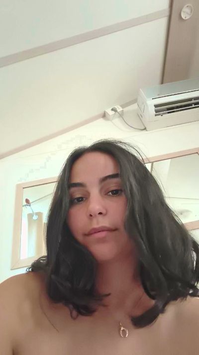 babygirl5 live cam on Cam4