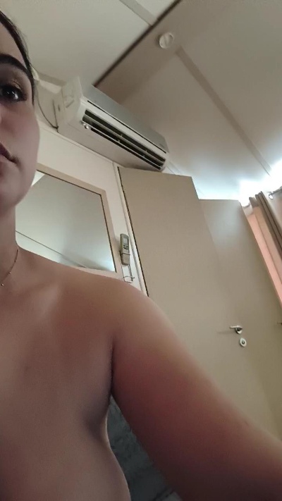 babygirl5 live cam on Cam4