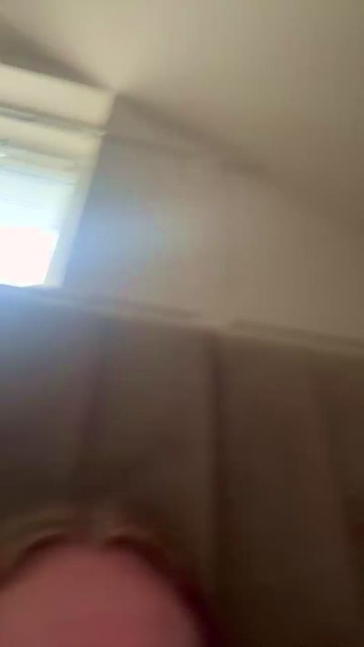 babygirl6998 live cam on Cam4