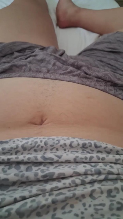 babygrz live cam on Cam4