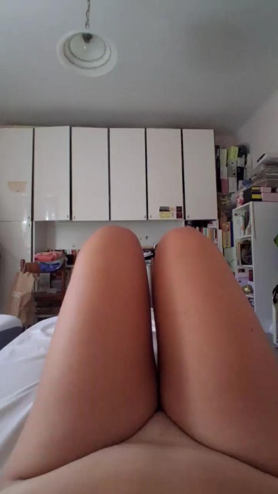 babygrz live cam on Cam4