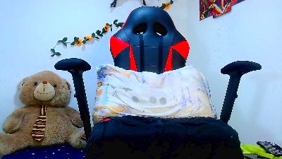 babyhot47 live cam on Cam4