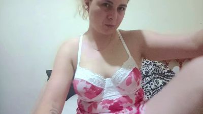 babylina720 live cam on Cam4