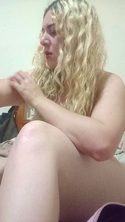 babylina720 live cam on Cam4