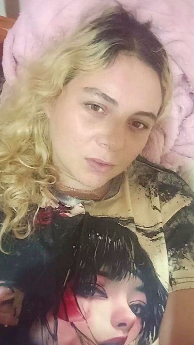 babylina720 live cam on Cam4