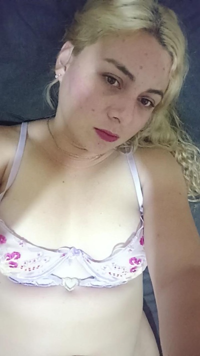 babylina720 live cam on Cam4