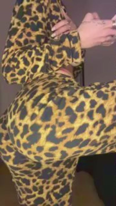 babylola33 live cam on Cam4