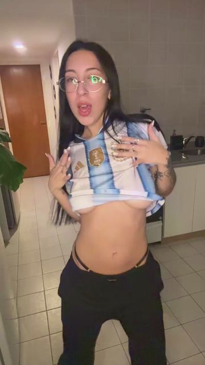 babylola33 live cam on Cam4