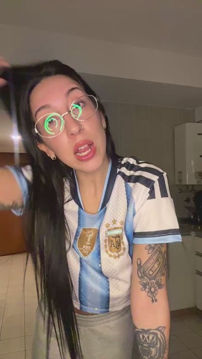 babylola33 live cam on Cam4