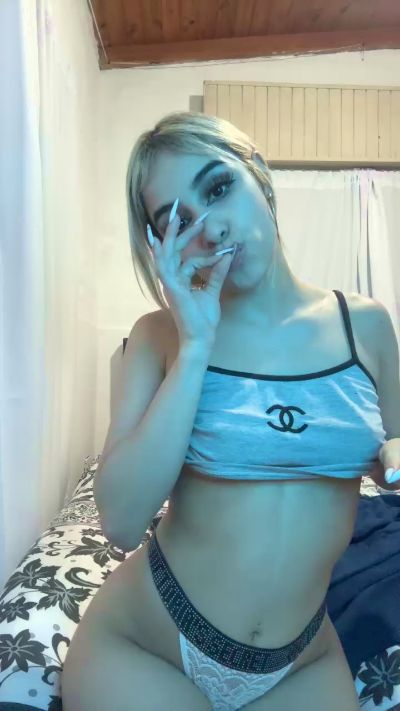 live adult cam chat Babyloveee3