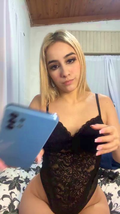 free live porn cam Babyloveee3