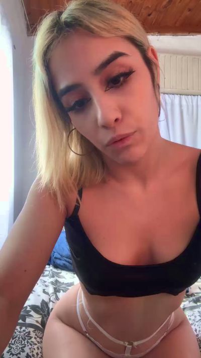 live porn free Babyloveee3