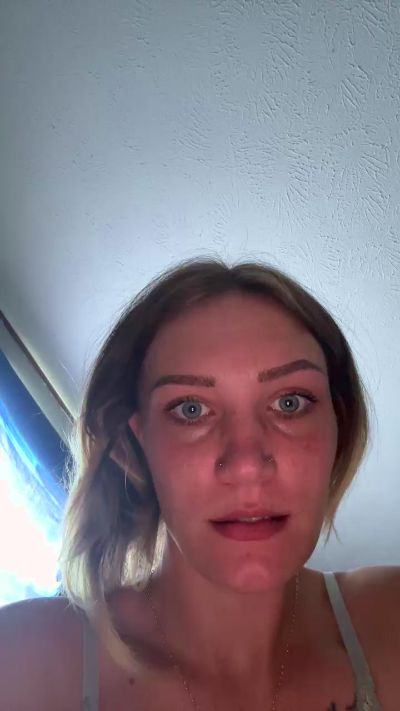 Profile and Statistics for babymama8 on Cam4
