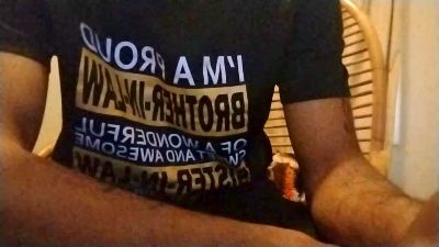 Webcam homme en direct de États-Unis avec babymangoo