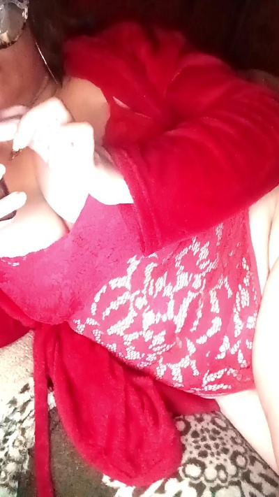 babymilf_xxx live cam on Cam4