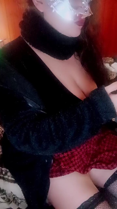 babymilf_xxx live cam on Cam4