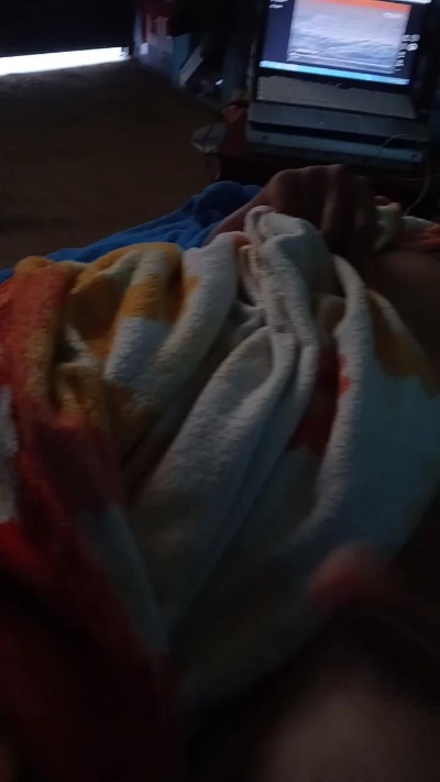 babyperu live cam on Cam4