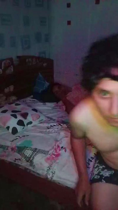 babyperu live cam on Cam4