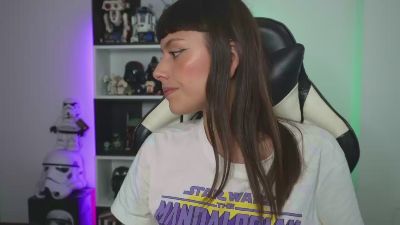 babypinkcatlive live cam on Cam4