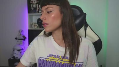 babypinkcatlive live cam on Cam4