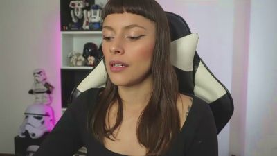 babypinkcatlive live cam on Cam4