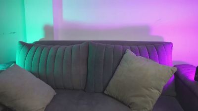 babypinkcatlive live cam on Cam4
