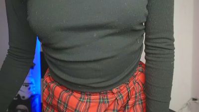 babypinkcatlive live cam on Cam4