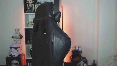 babypinkcatlive live cam on Cam4