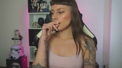 babypinkcatlive live cam on Cam4