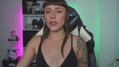 babypinkcatlive live cam on Cam4