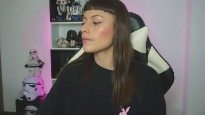 babypinkcatlive live cam on Cam4