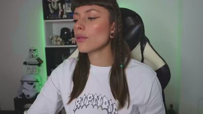 babypinkcatlive live cam on Cam4