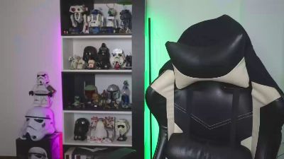 babypinkcatlive live cam on Cam4