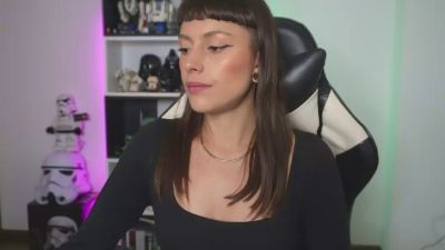 babypinkcatlive live cam on Cam4