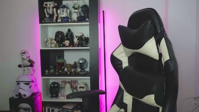 babypinkcatlive live cam on Cam4