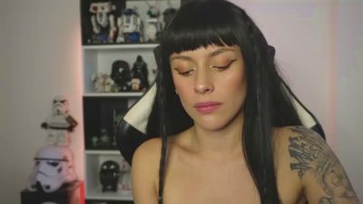 babypinkcatlive live cam on Cam4