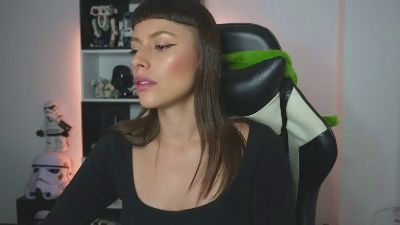 babypinkcatlive live cam on Cam4