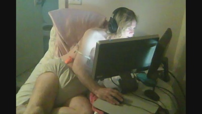 babyplastic live cam on Cam4